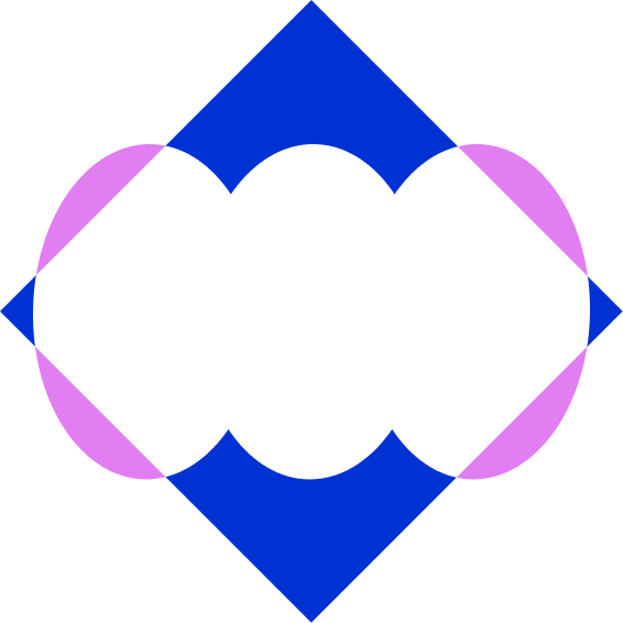 composite=xor の出力